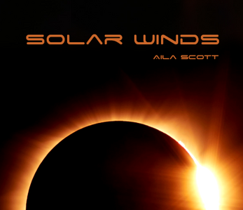 Solar Winds